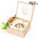 예담은 이미지