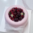 아틀리에 오드비 이미지