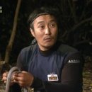 솔로몬스타 이미지