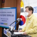 제３노래연습장 이미지