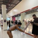 엠에이치핏 이미지