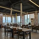 회랑장어랑 이미지