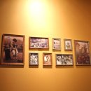 린생사진관 이미지