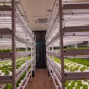 해피건강팜 이미지