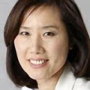 도날드 도그(Dog) 이미지