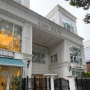힐즈가든 | 일본 웨딩홀 투어 | 죠젠지 가든 힐즈 게이힌칸(Jozenji Garden Hills Geihinkan) 방문기💐
