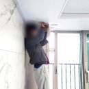 제일시스템 이미지