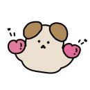 원모어백플러스