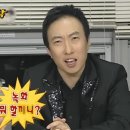 마싯는끼니 이미지