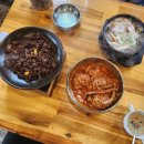 만수불고기식당 이미지
