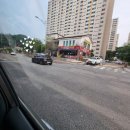 한아름 고기마트 이미지