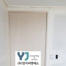 씨앤에스어린이집 이미지