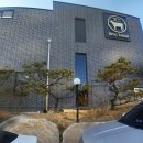 가스배관 네이버블로그
