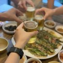 말죽거리주막 이미지