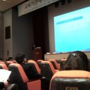 (주)위두커뮤니케이션즈 네이버블로그