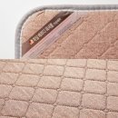 독일자동차 | 독일 베르디 절전형 멀티매트로 자동차에서도 숙면 끝! 사용 후기