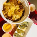 우주핫떡볶이 이미지