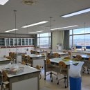 신도초등학교 이미지