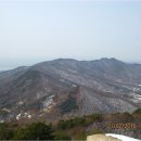 십정주유소 이미지