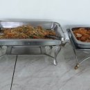 트럭한식부페 이미지
