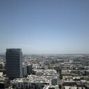 엘에이푸드(LA FOOD) | [미국 LA] 출장 겸 휴가 겸 엘에이 일주일 기록