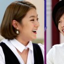 나래bar 이미지