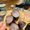 도모다찌 이미지