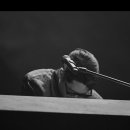 정준일 콘서트 이미지