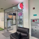 제니스 당구클럽 이미지