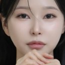 예소뷰티 네이버블로그