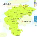 제천 오미리야영장(차두리 캠핑장) + 야구공 108 번뇌... 이미지