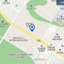2023-0100 이미지