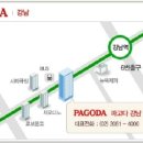 강남 - 따뜻한 클럽 ESC에서 새 회원분들을 모집합니다~ 2030직딩대딩 이미지