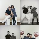 평생친구 스튜디오 이미지