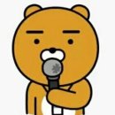 첨 이미지
