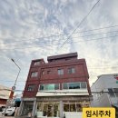꽃휘 이미지