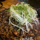 이도리 이미지