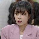 태경소금