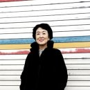 제주숯불갈비명가 이미지