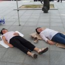 을지회관 이미지