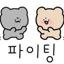 세종시대하광고산업 이미지