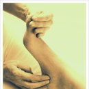 허브신경과의원 이미지