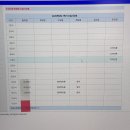 학년빌딩(1층) | 홍익대 디자인예술경영학부 1학년 재학 후기