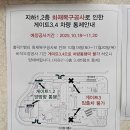 흥덕1로 | 강북삼성병원 수원검진센터 오전 건강검진후기 소요시간