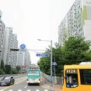 지에스25 화성병점점 이미지