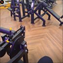 베네핏스튜디오 이미지