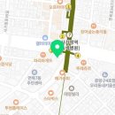 아이빌안경콘텍트 이미지