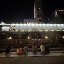 연우와 집 이미지