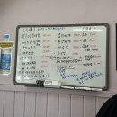 김미정 야식 이미지