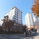 신도타운공인중개사사무소 이미지